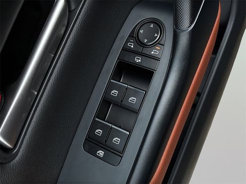 New 2026 MAZDA CX-50 Meridian Edition w/ Weather Package image 12