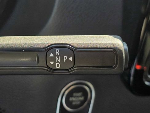 Used 2024 Mercedes-Benz Sprinter 3500 image 33