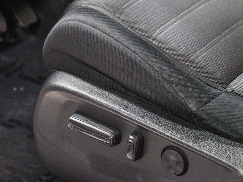 Used 2021 Honda CR-V EX image 22