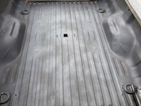 Used 2015 Ford F350 XL w/ Power Equipment Group image 18