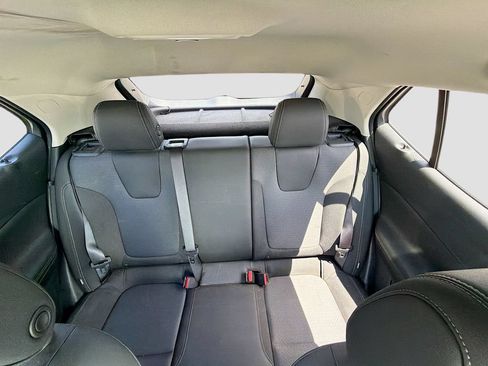 Used 2024 Buick Encore GX Preferred FWD image 13