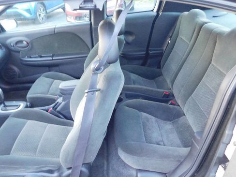 Used 2006 Saturn ION Level 3 image 17