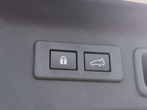 New 2026 Subaru Forester Touring image 32