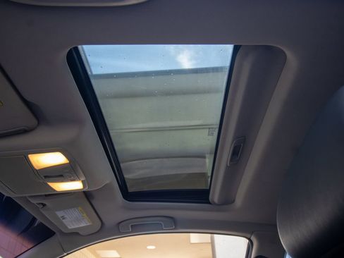 Used 2008 INFINITI G37 Sport w/ Premium Pkg image 40