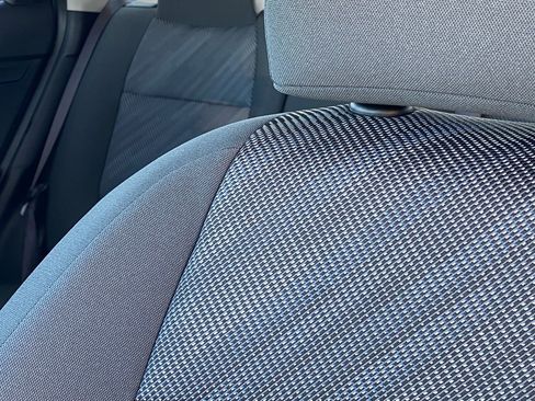 New 2026 Kia Seltos LX image 13