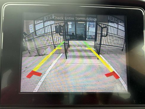 Used 2019 Maserati Ghibli RWD image 14