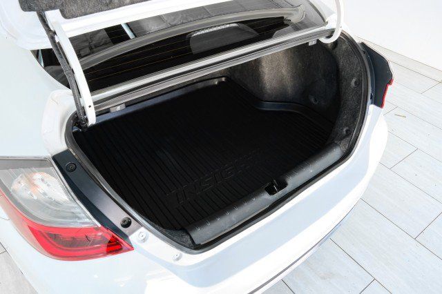Used 2022 Honda Insight Touring image 56