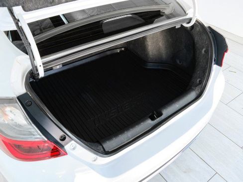 Used 2022 Honda Insight Touring image 56