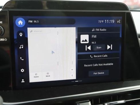 New 2026 Subaru Outback Premium AWD/4WD image 25