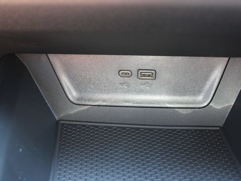New 2027 Chevrolet Equinox LT w/ Convenience Package II AWD/4WD image 47