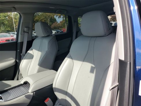 Certified 2024 Acura RDX w/ Technology Package image 18