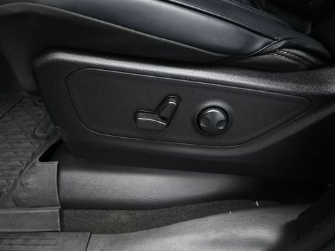 Used 2022 RAM 1500 Big Horn RWD image 23