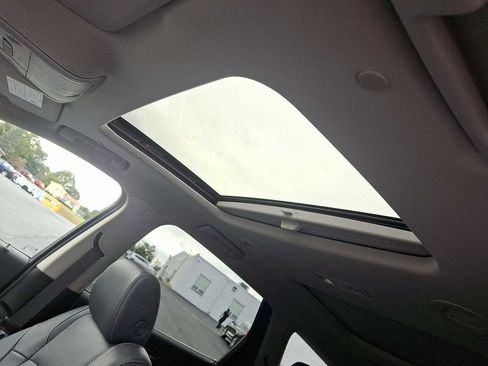 Used 2019 Buick Enclave Essence w/ Trailering Package, 5000 lbs. image 16