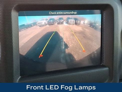 Used 2022 Jeep Wrangler Unlimited Sport image 21