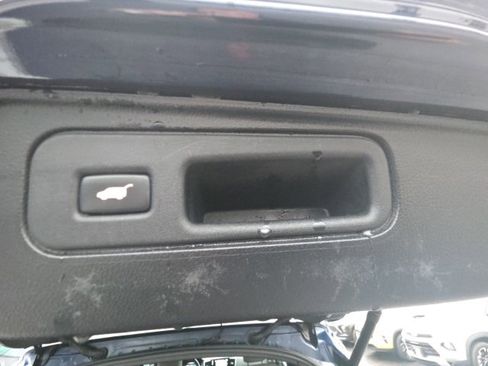 Used 2020 Honda Passport EX-L image 28