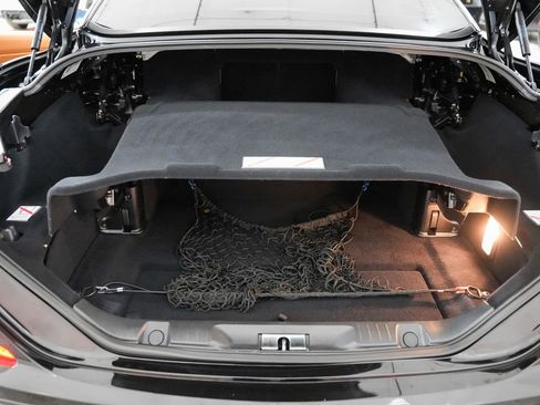 Used 2015 Ferrari California T RWD image 34