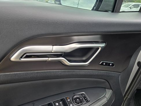 New 2026 Kia Sportage SX FWD image 19