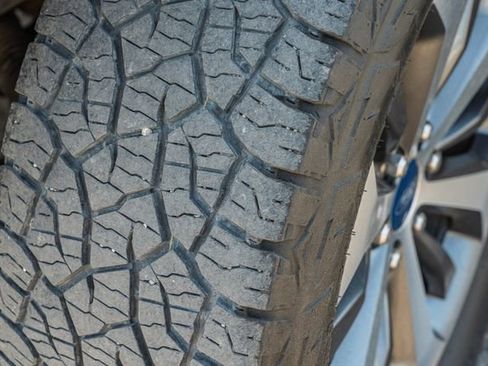 Used 2019 Ford F150 XL w/ Equipment Group 101A Mid image 16