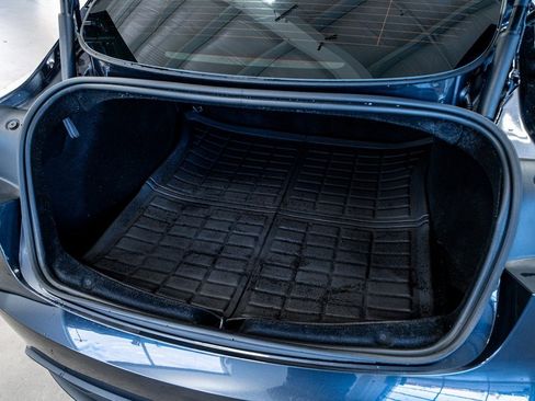 Used 2024 Tesla Model 3 Long Range image 52