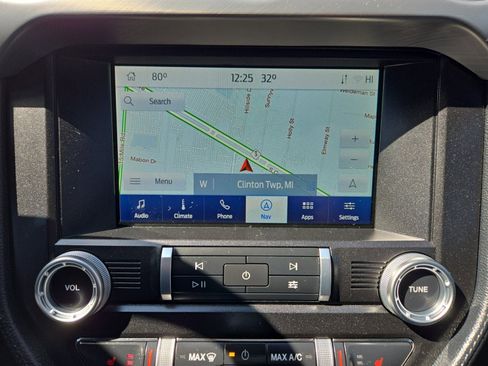 Used 2023 Ford Mustang GT Premium w/ Equipment Group 401A image 18