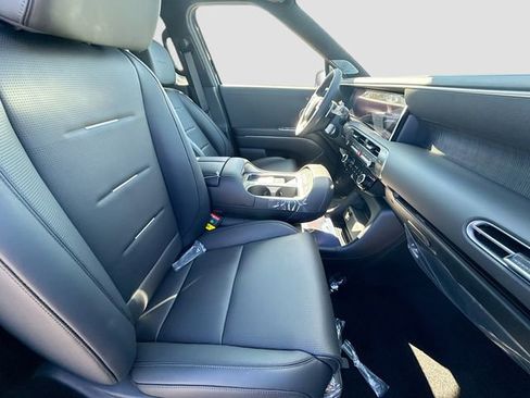 Used 2026 Hyundai Palisade Calligraphy image 23