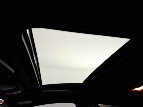 Certified 2025 Subaru Crosstrek 2.5i Sport w/ Crosstrek Mirror Package image 14