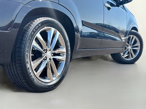 Used 2014 Kia Sorento SX w/ 3rd Row Package image 15