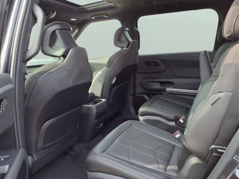 New 2027 Kia Telluride SX Prestige X-Pro image 17