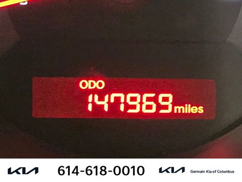 Used 2011 Kia Soul FWD image 33