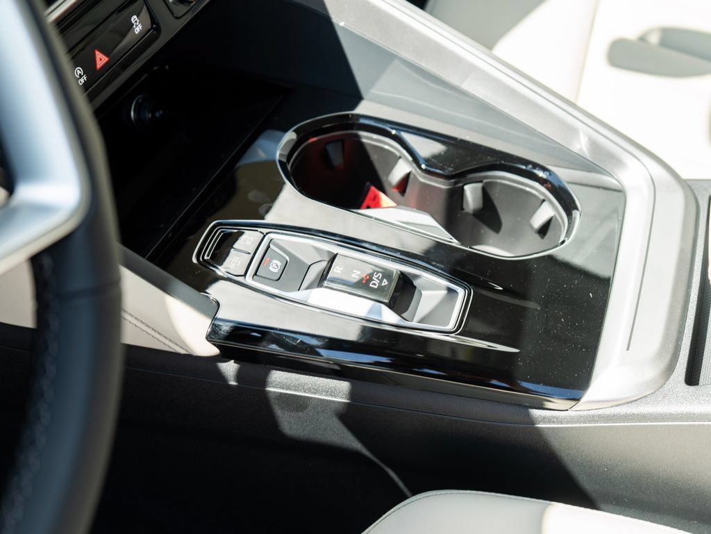 New 2026 Audi Q5 Premium Plus AWD/4WD image 12