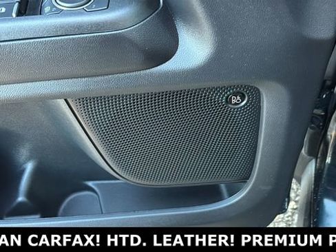 Used 2023 Ford Bronco Sport Badlands w/ Premium Package image 27