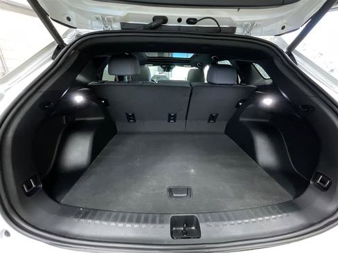 Used 2024 Honda Prologue Touring image 22