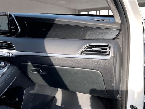 Used 2022 Hyundai Palisade Limited image 27