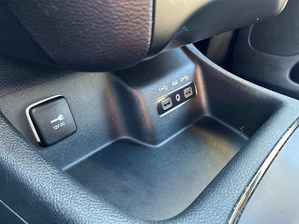 Used 2018 Dodge Durango GT w/ Premium Group AWD/4WD image 33
