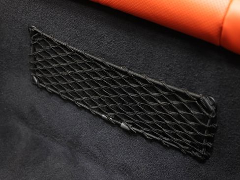 Used 2023 Mercedes-Benz SL 43 AMG image 51