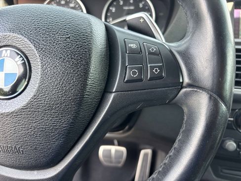 Used 2013 BMW X5 xDrive50i AWD/4WD image 20