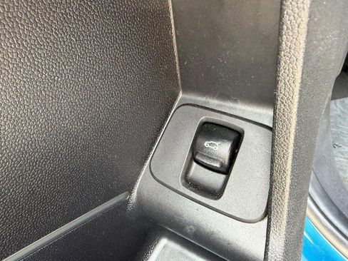 Used 2022 MINI Cooper Countryman image 31