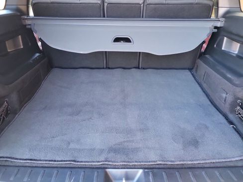 Certified 2022 Mercedes-Benz GLB 250 4MATIC image 30