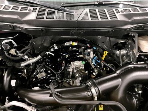 Used 2022 Ford F150 XLT w/ Equipment Group 301A Mid image 33