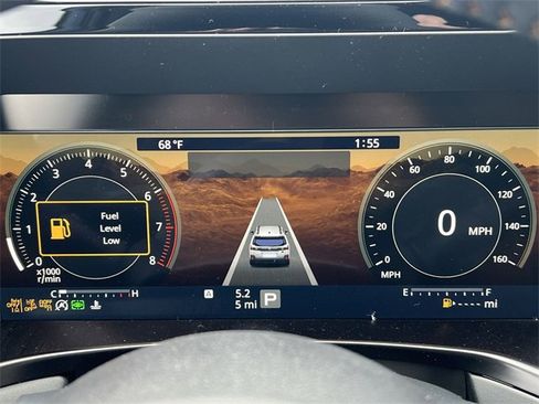 New 2026 Subaru Outback Wilderness image 21