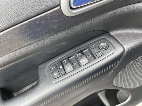 Certified 2018 Jeep Grand Cherokee Altitude AWD/4WD image 23