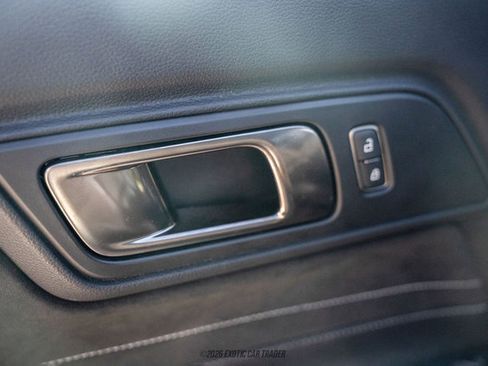 Used 2018 Ford Mustang Shelby GT350 w/ Electronics Package image 36