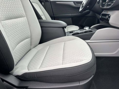 New 2026 Ford Escape Active w/ Tech Pack #1 image 13