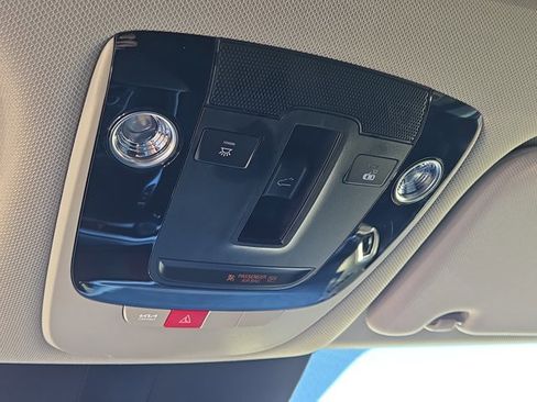New 2025 Kia Sorento EX w/ Panoramic Sunroof Package image 32
