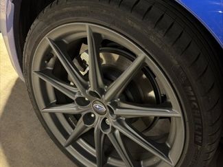 Used 2024 Subaru BRZ Limited w/ Popular Package 1 video 1