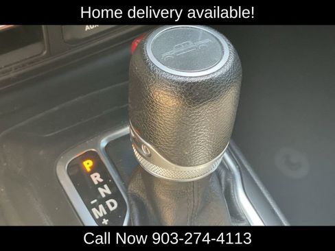 Used 2020 Jeep Gladiator Sport w/ Quick Order Package 24S image 23