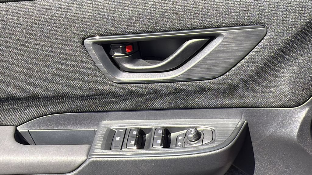 New 2026 Subaru Outback Premium AWD/4WD image 22