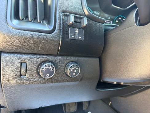 Used 2017 Chevrolet Colorado ZR2 AWD/4WD image 17