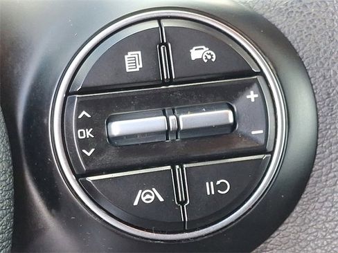 Certified 2023 Kia Soul LX w/ LX Technology Package image 21