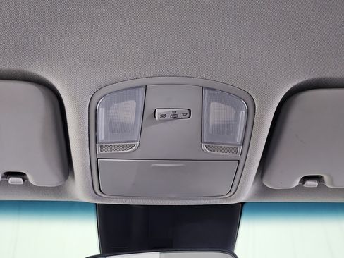 Used 2020 Hyundai Kona SE image 24